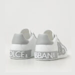 کفش مردانه اورجینال از برند DOLCE & GABBANA | دولچه گابانا - تصویر 3